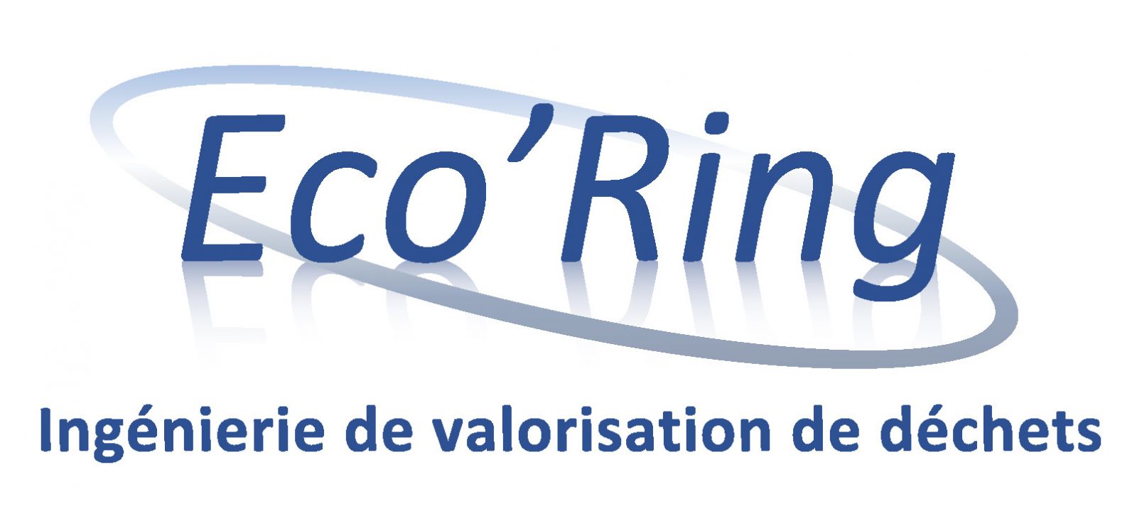 ECO'RING SAS